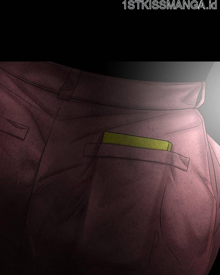 Chapter 11, page 128