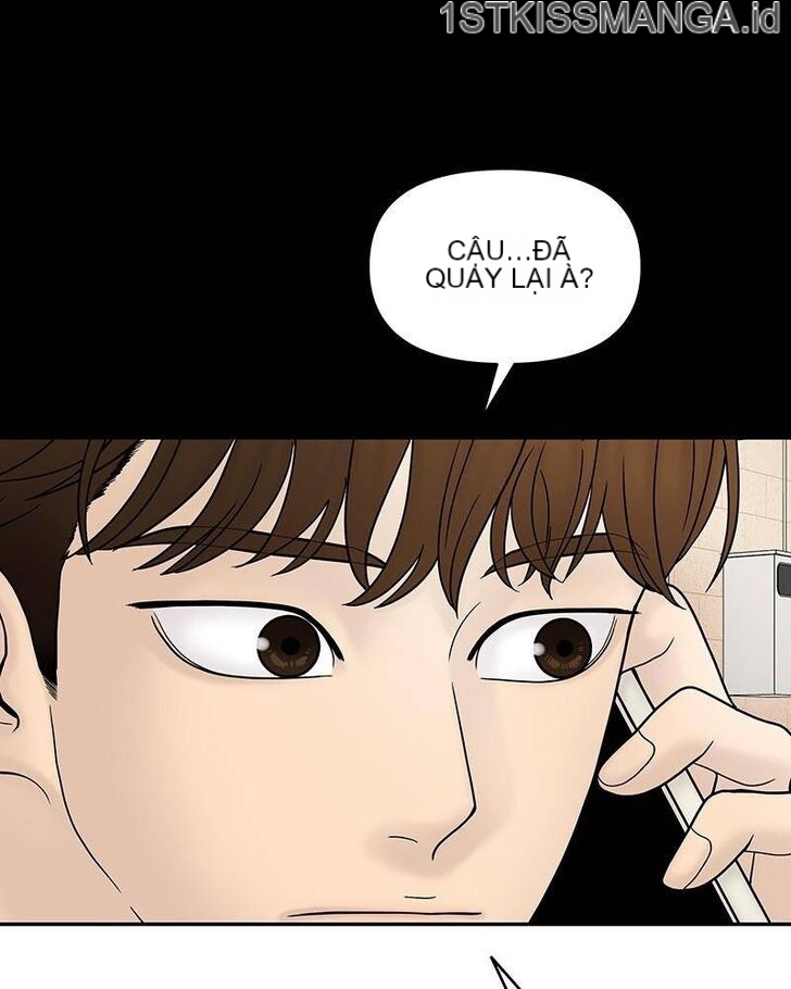 Chapter 11, page 131