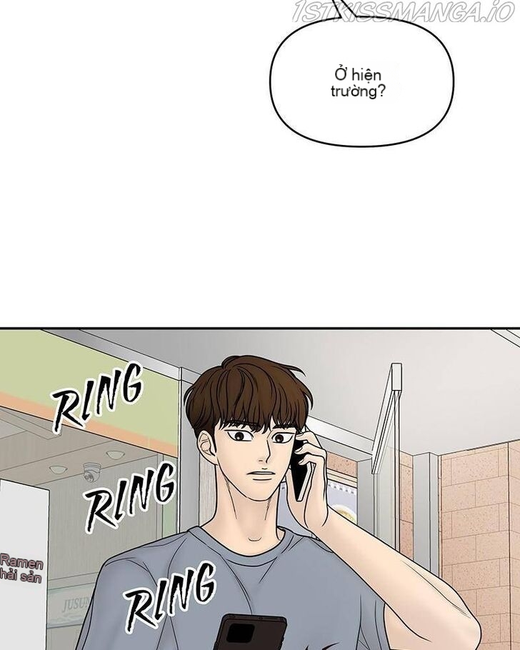 Chapter 11, page 132