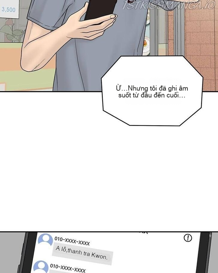 Chapter 11, page 133