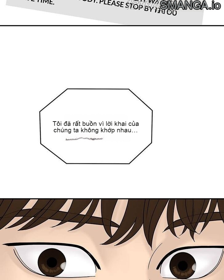 Chapter 11, page 135