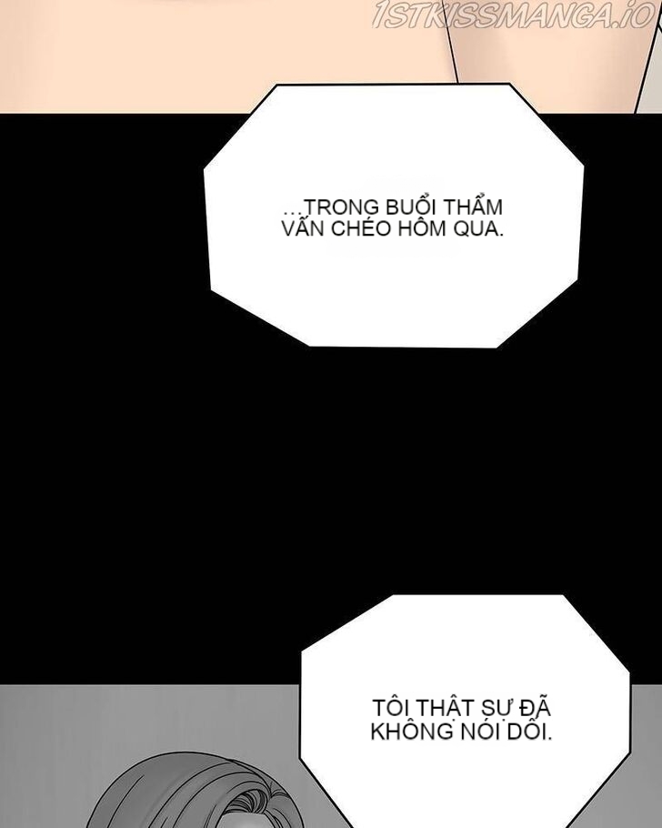 Chapter 11, page 136