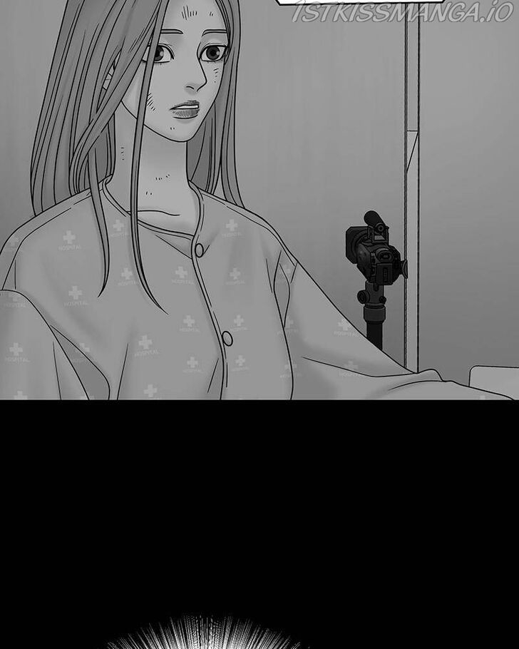 Chapter 11, page 137