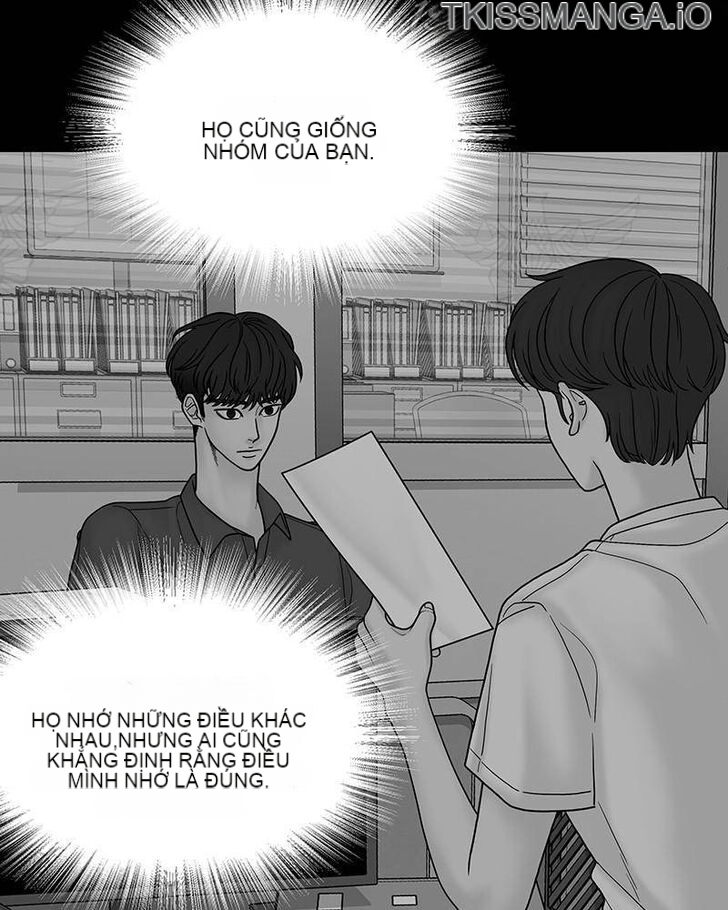Chapter 11, page 138