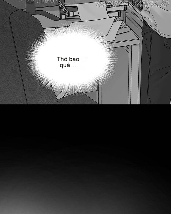 Chapter 11, page 139