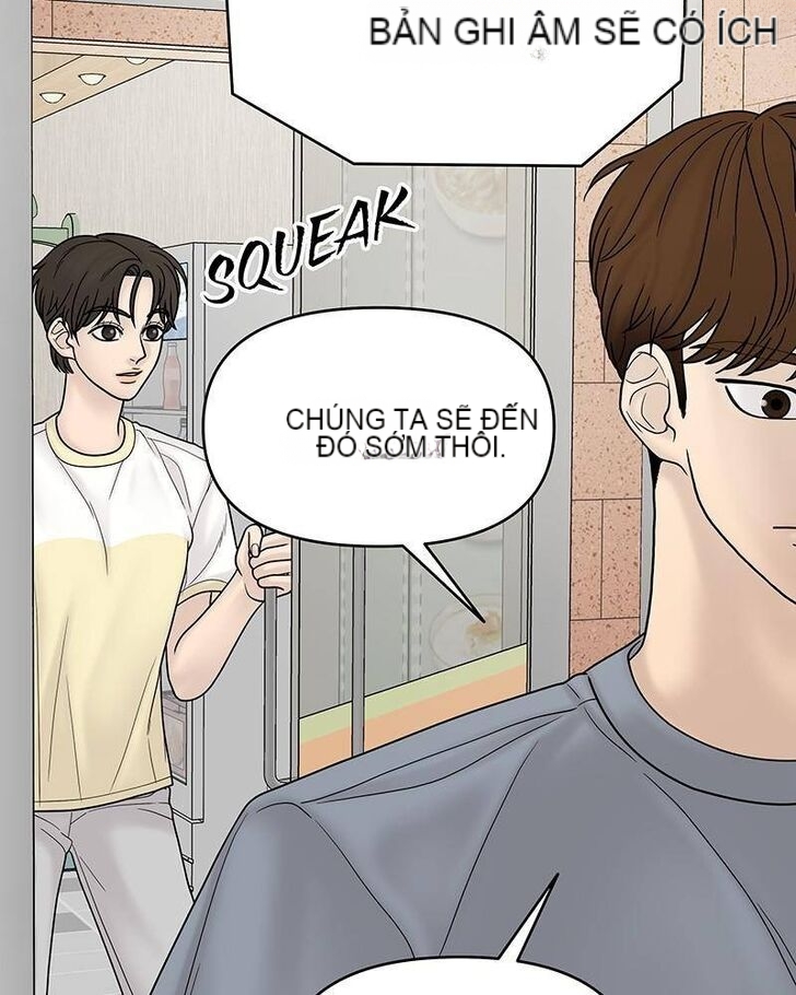 Chapter 11, page 141