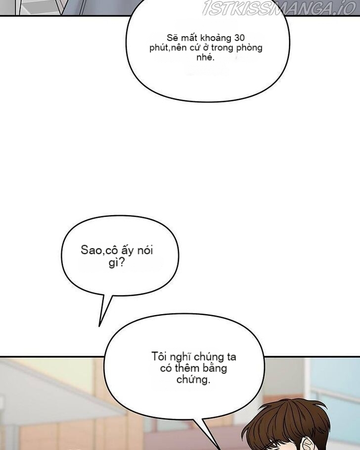 Chapter 11, page 142