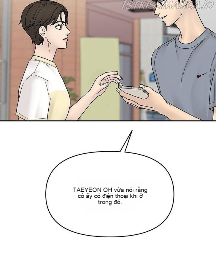 Chapter 11, page 143