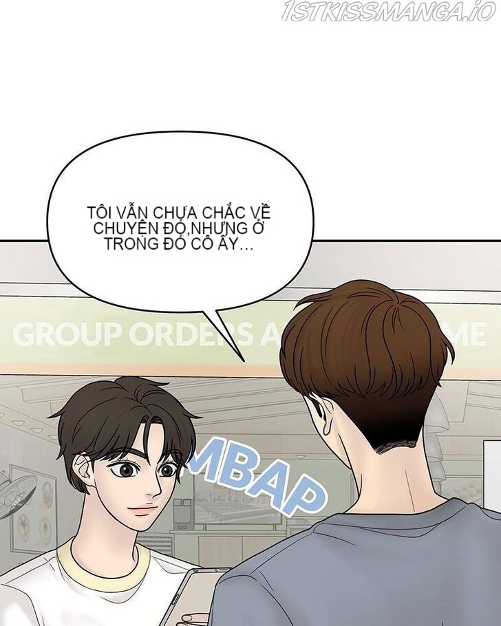 Chapter 11, page 145