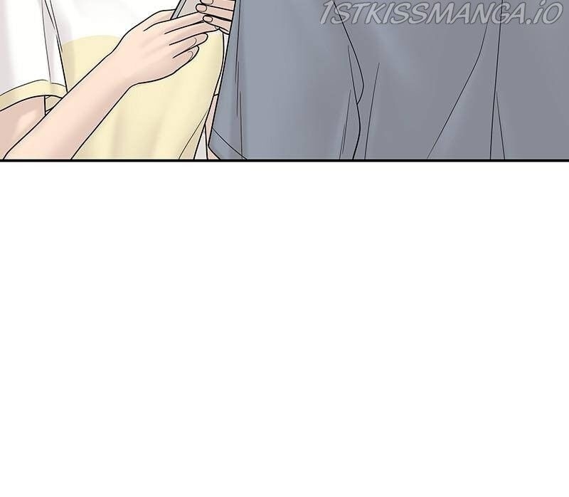 Chapter 11, page 146