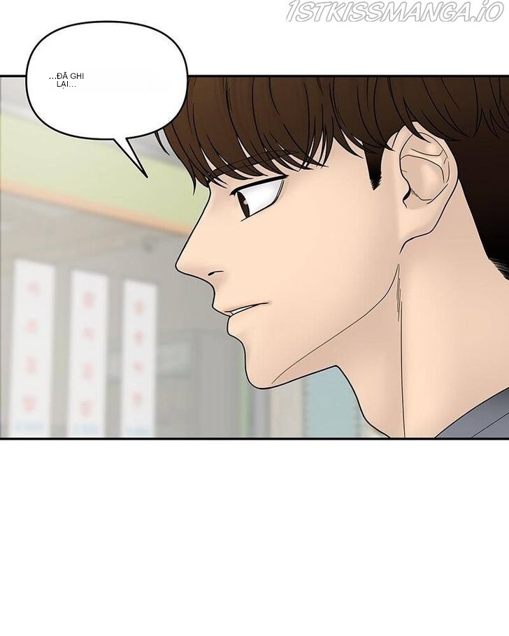 Chapter 11, page 147
