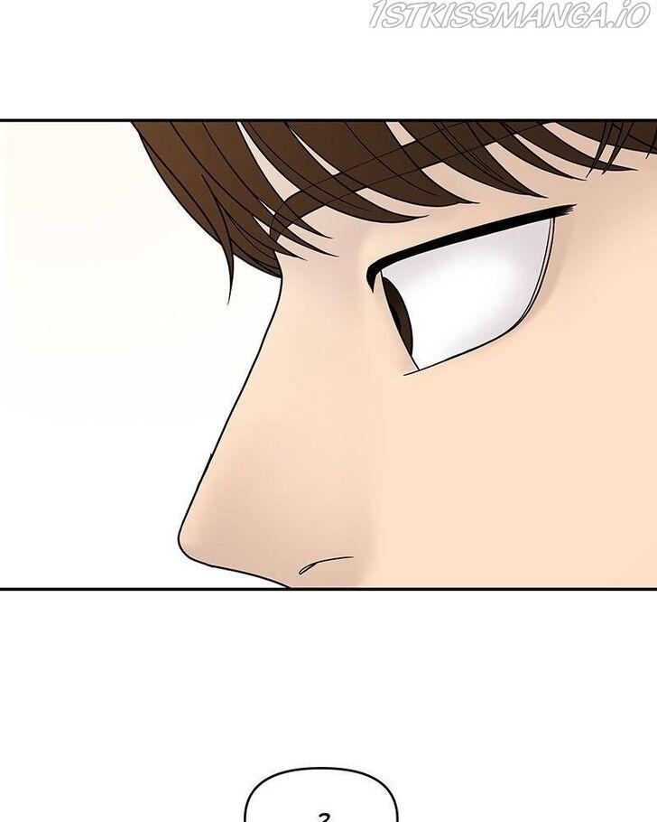 Chapter 11, page 148