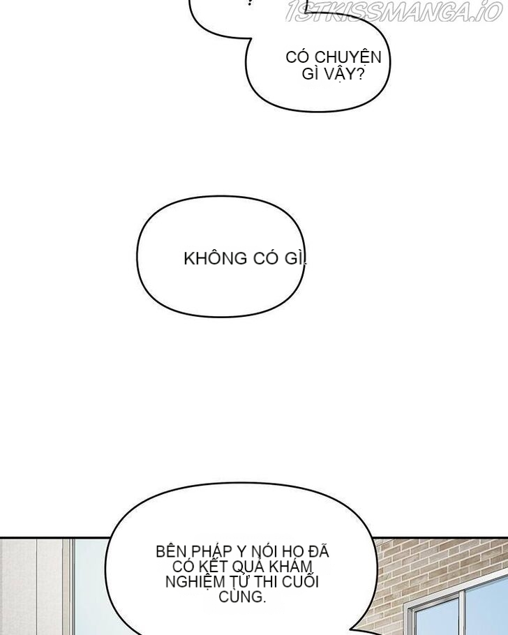 Chapter 11, page 149