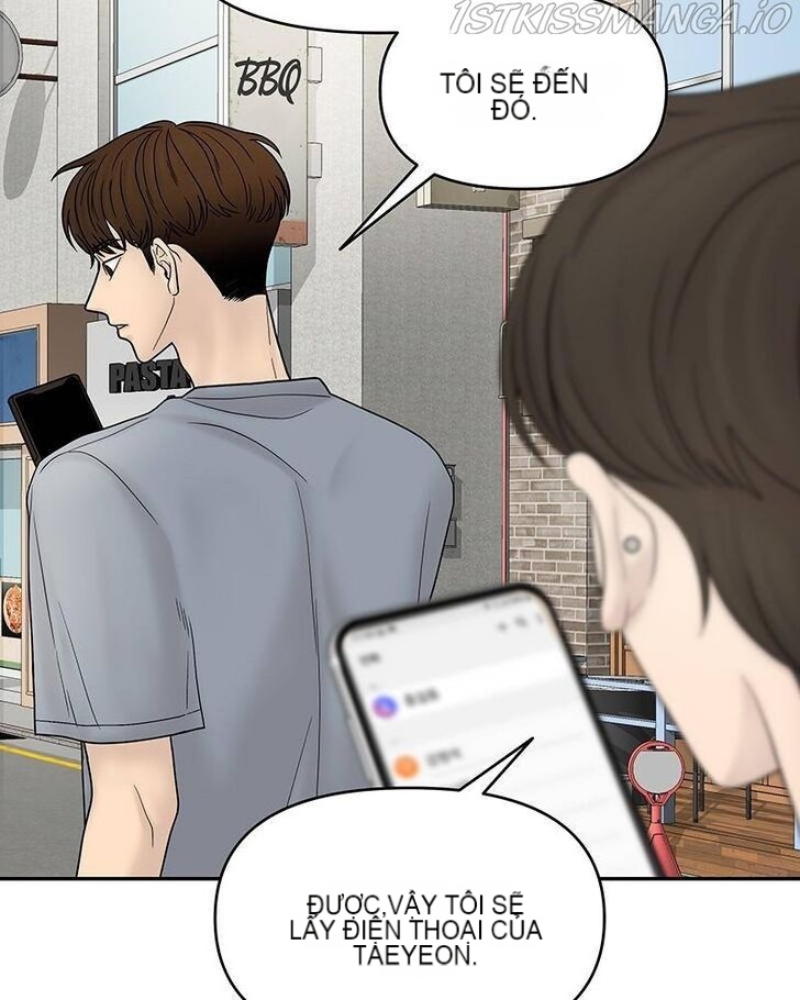 Chapter 11, page 150