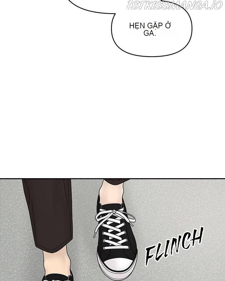 Chapter 11, page 151
