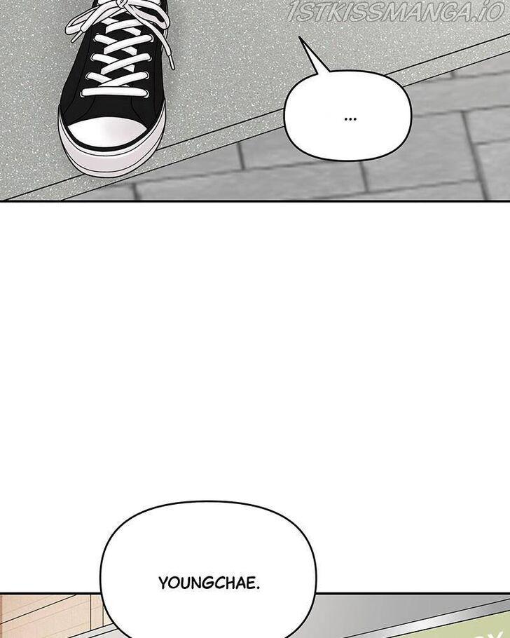 Chapter 11, page 152
