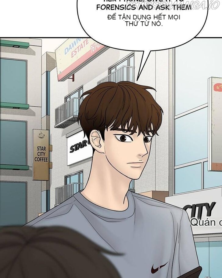 Chapter 11, page 154