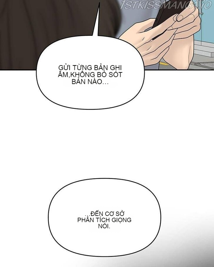 Chapter 11, page 155