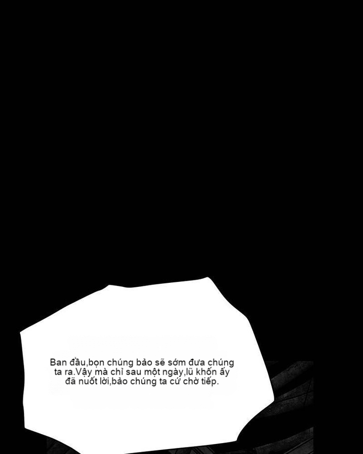 Chapter 12, page 1