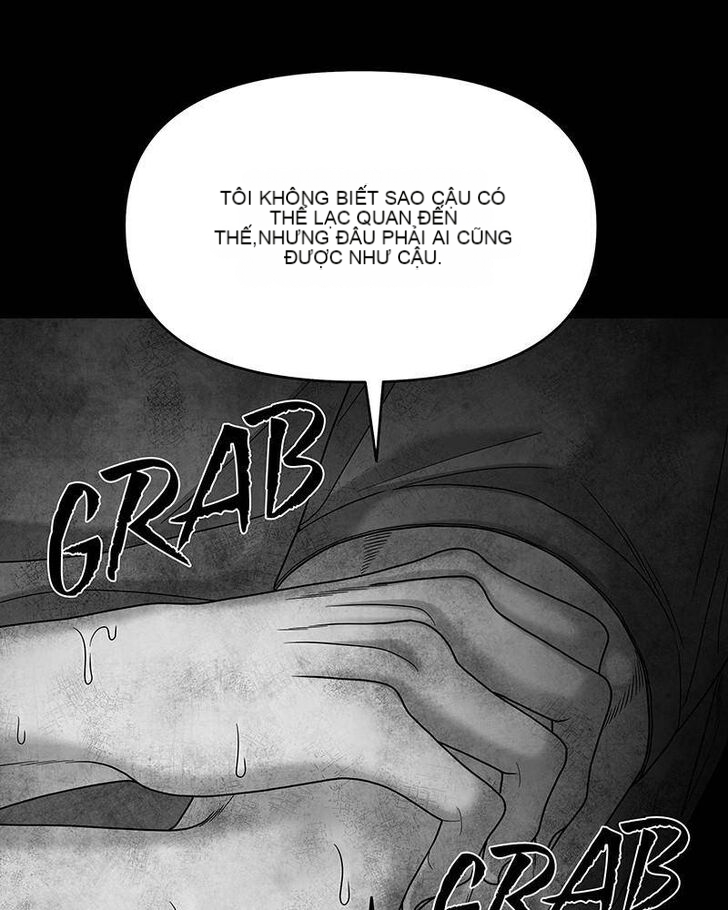 Chapter 12, page 3