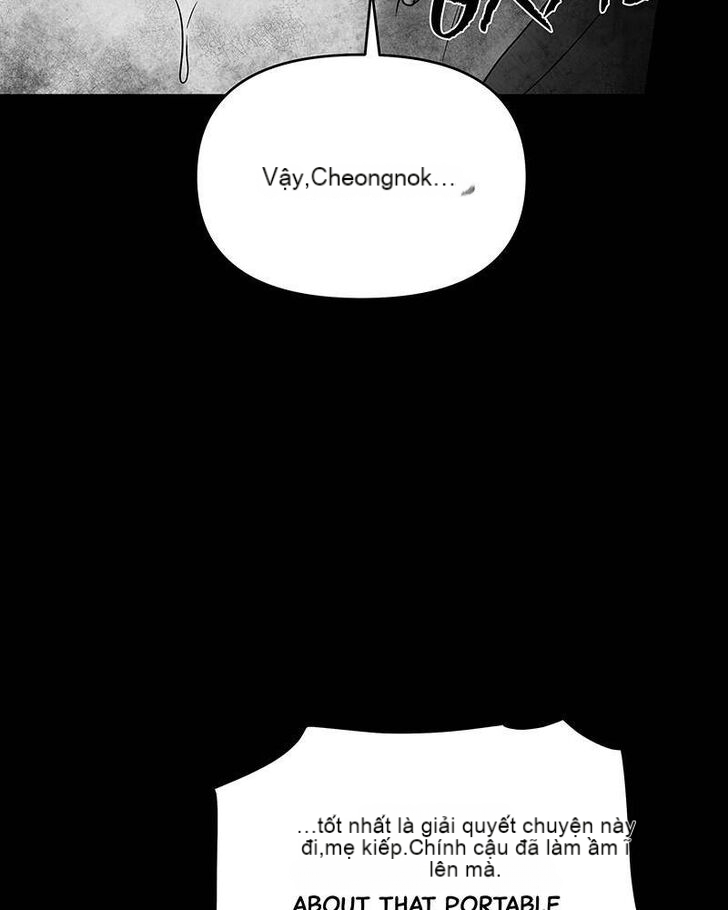 Chapter 12, page 4