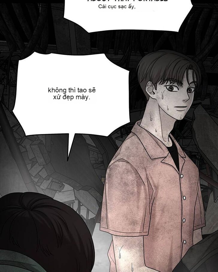 Chapter 12, page 5