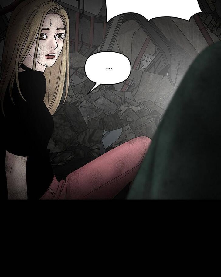 Chapter 12, page 7