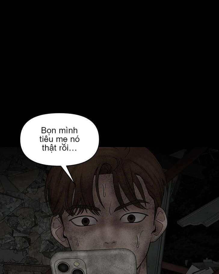 Chapter 12, page 12