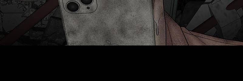 Chapter 12, page 13