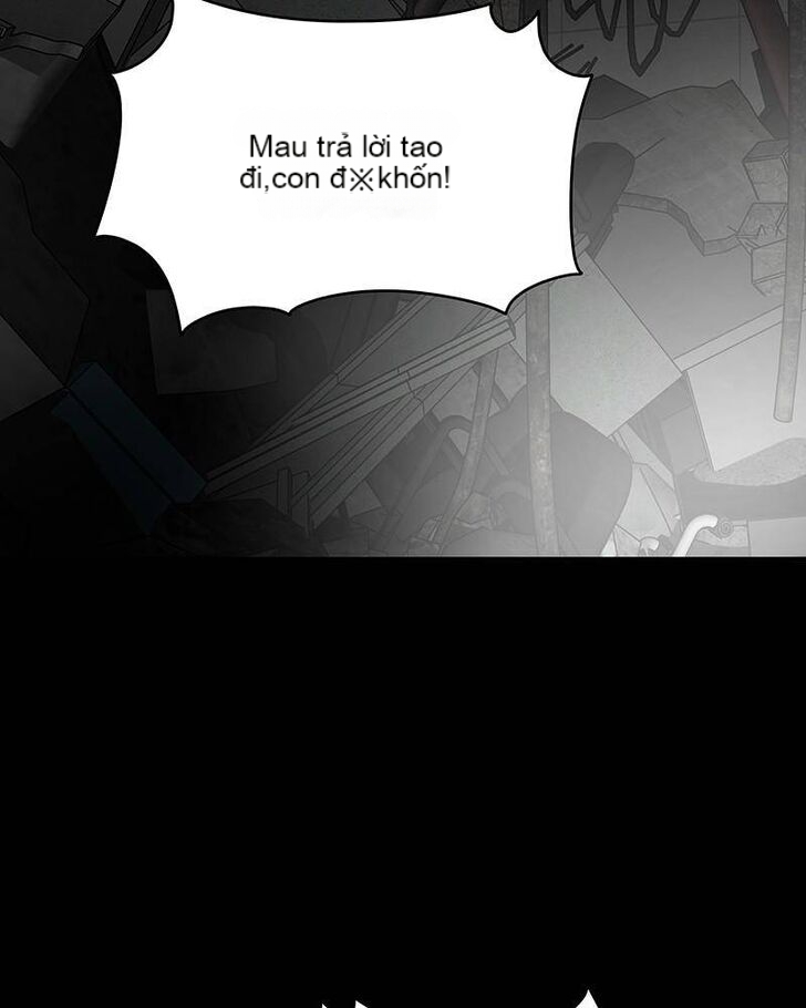 Chapter 12, page 17