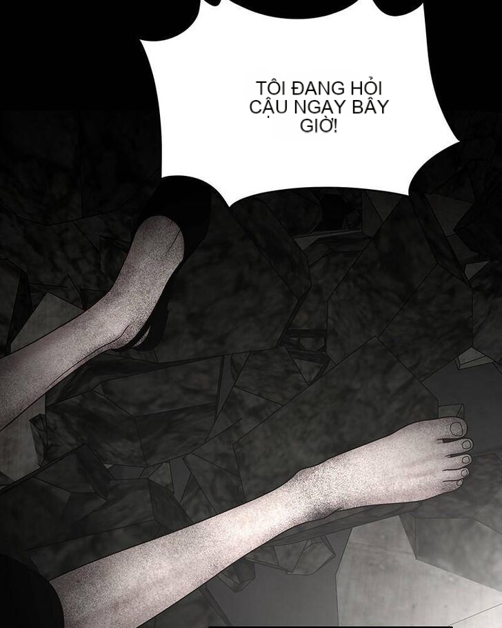 Chapter 12, page 18
