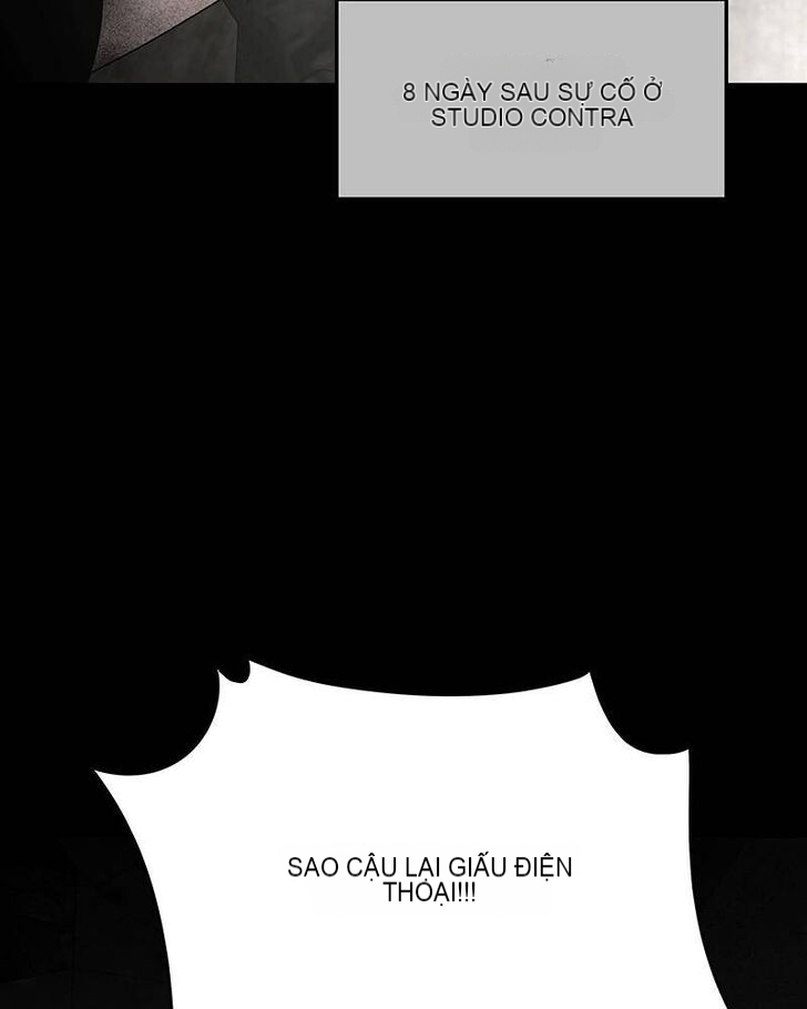 Chapter 12, page 19