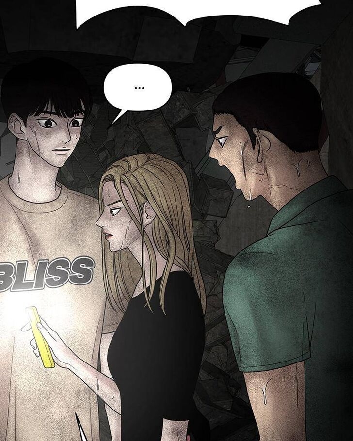 Chapter 12, page 20