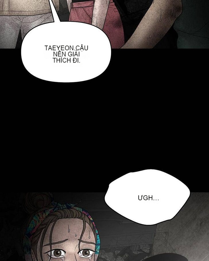 Chapter 12, page 21