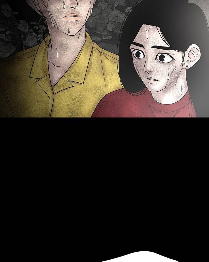 Chapter 12, page 22