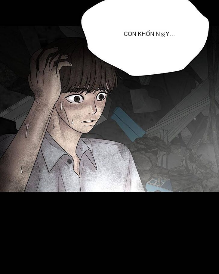 Chapter 12, page 23