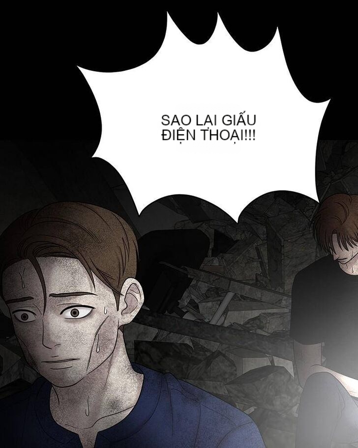 Chapter 12, page 24