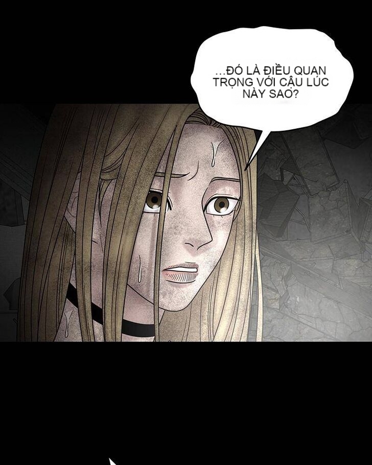 Chapter 12, page 26