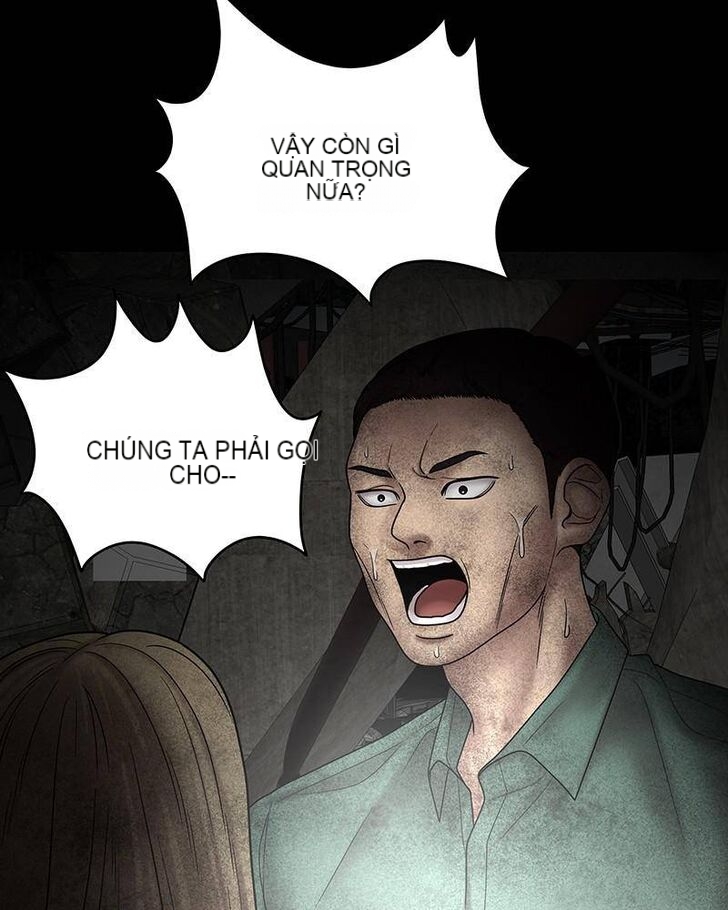 Chapter 12, page 27