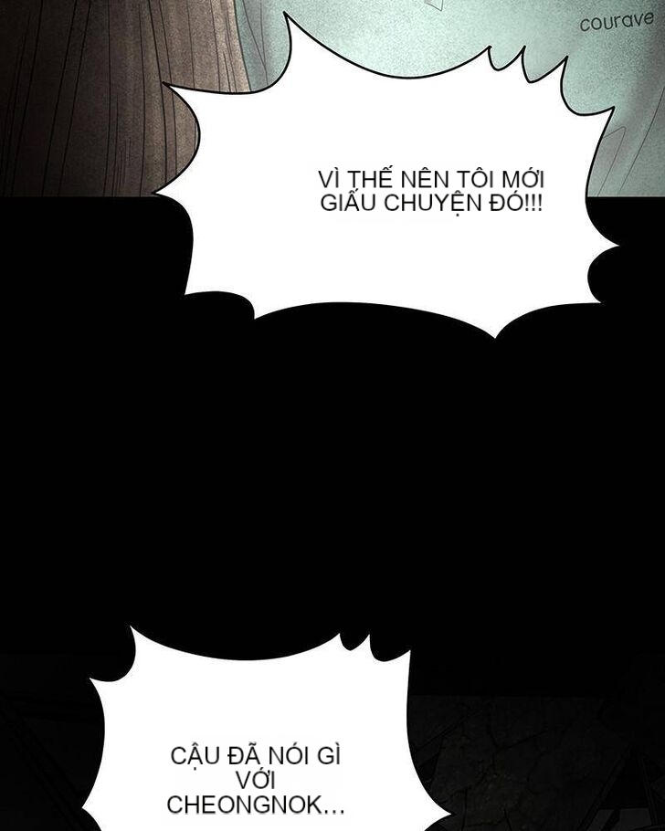 Chapter 12, page 28