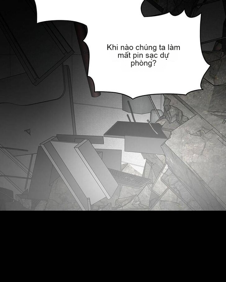Chapter 12, page 29