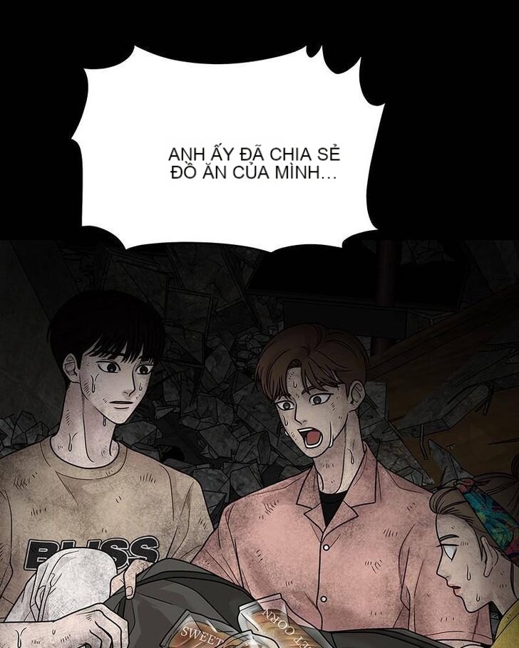 Chapter 12, page 30