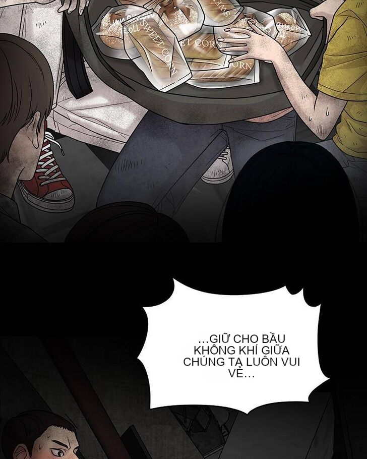 Chapter 12, page 31