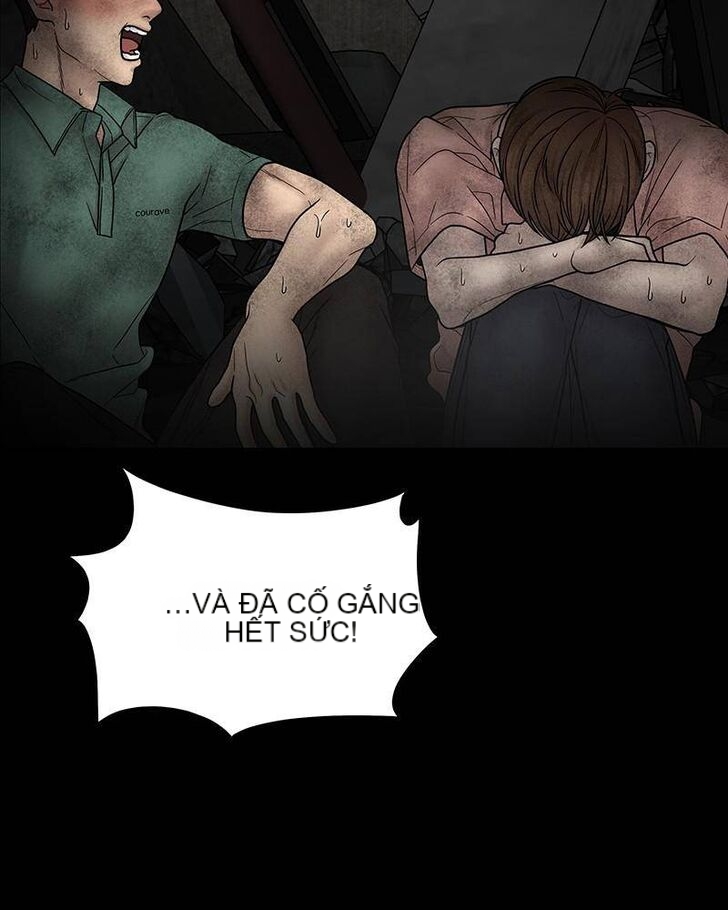 Chapter 12, page 32