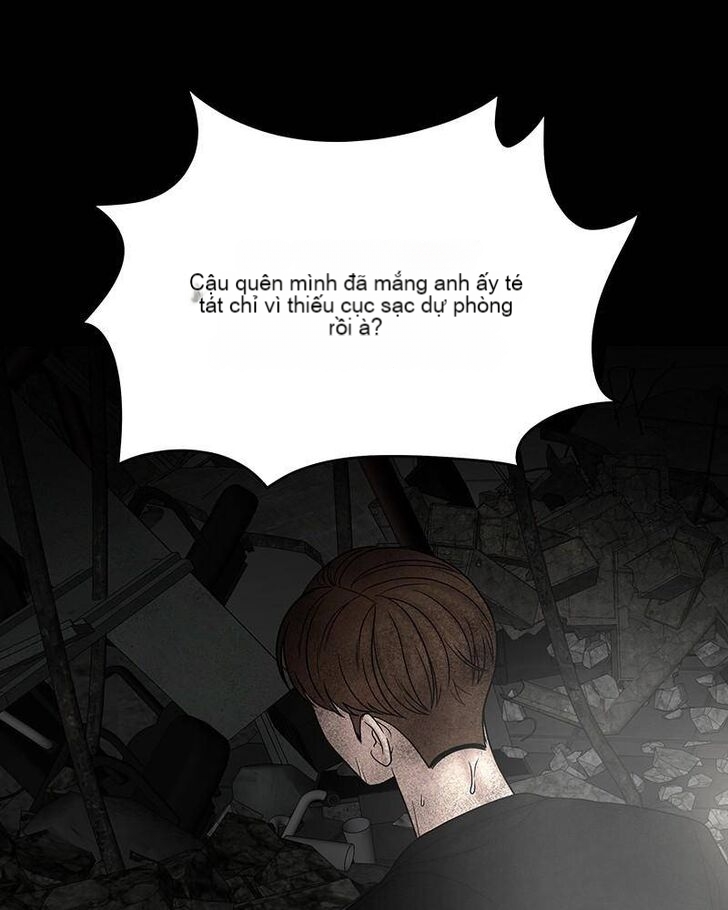 Chapter 12, page 33