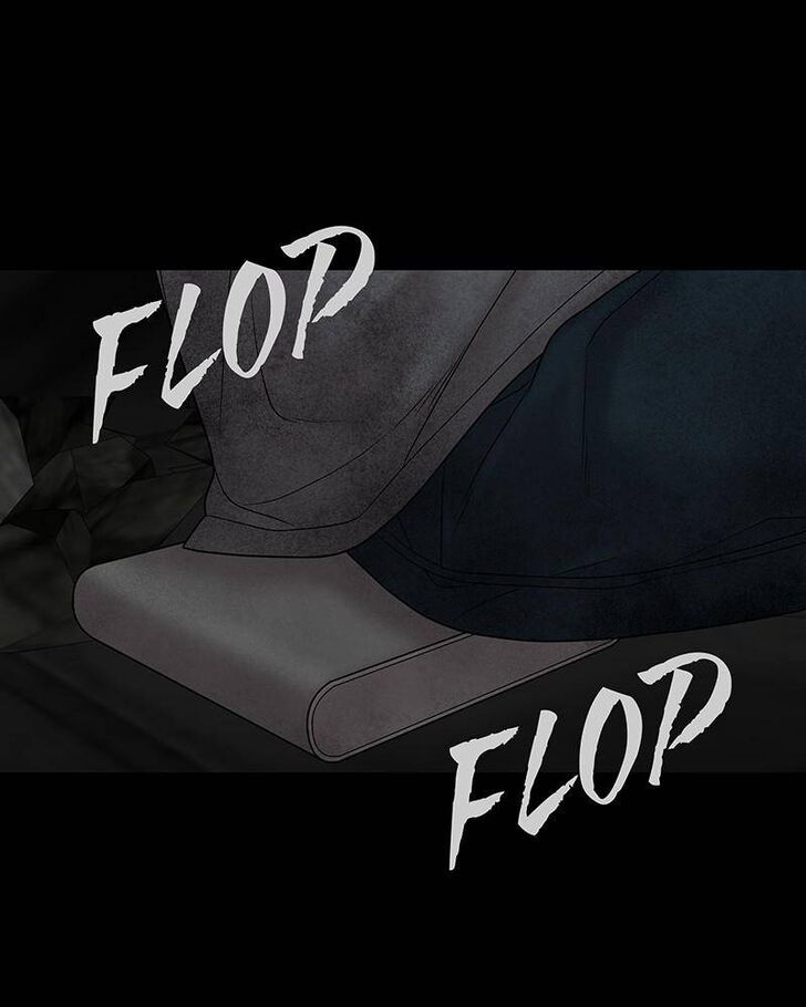 Chapter 12, page 36