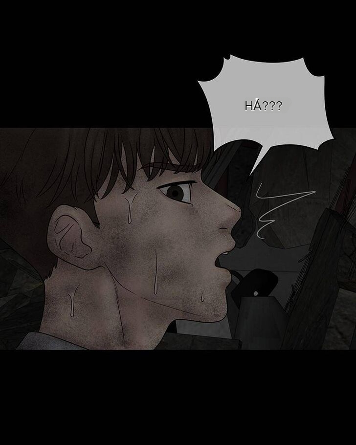 Chapter 12, page 37