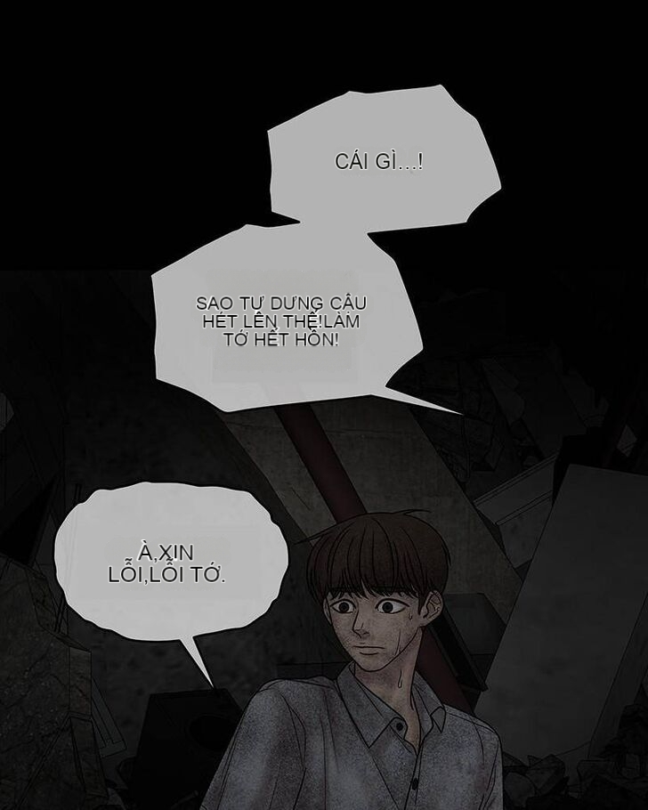 Chapter 12, page 38