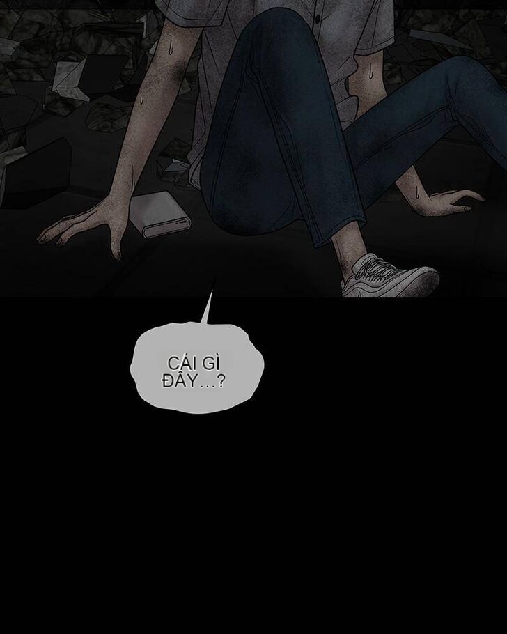 Chapter 12, page 39