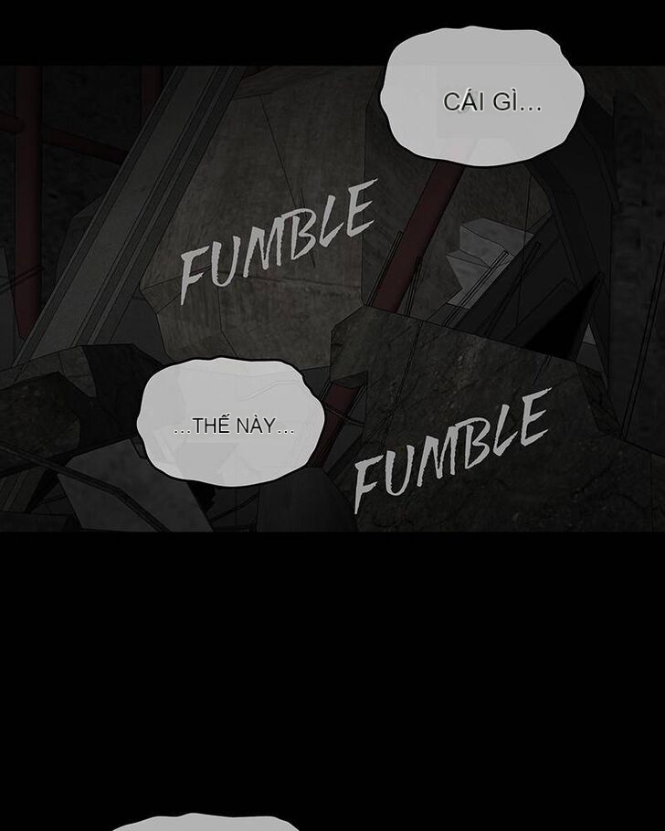 Chapter 12, page 41